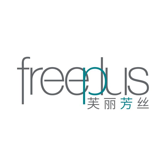 Freeplus芙丽芳丝官方旗舰店小店Logo