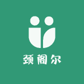 颈阁尔懿谌家纺专卖店小店Logo
