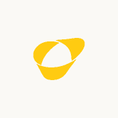糯糯妈母婴店小店Logo