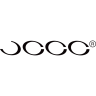 JCCC女装旗舰店小店Logo