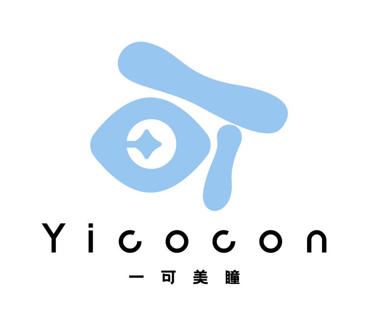 一可美瞳专营店