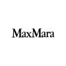 MaxMara官方旗舰店小店Logo
