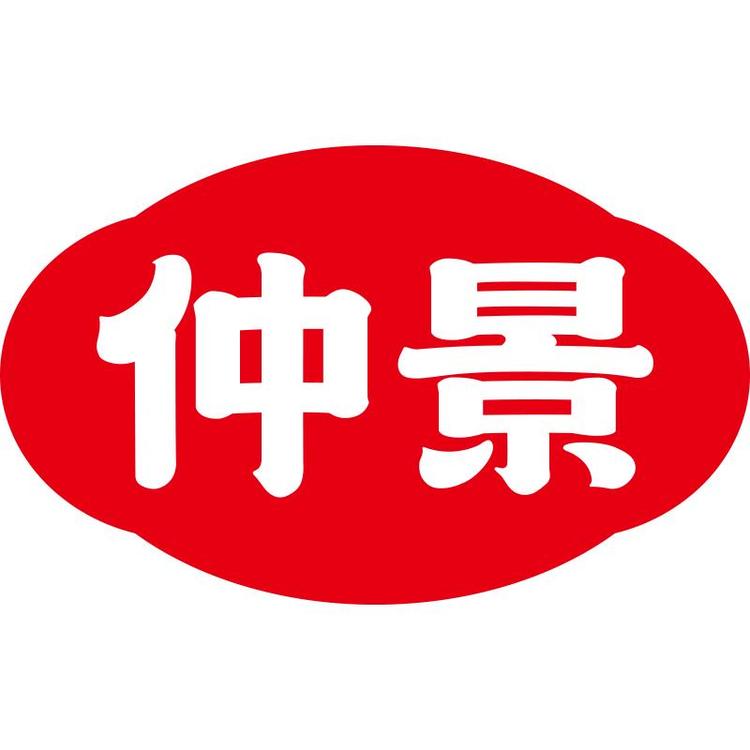 仲景官方旗舰店小店Logo