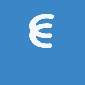 鑫苑凛冬潮品仓小店Logo