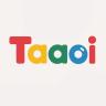 Taaoi玩具小店Logo
