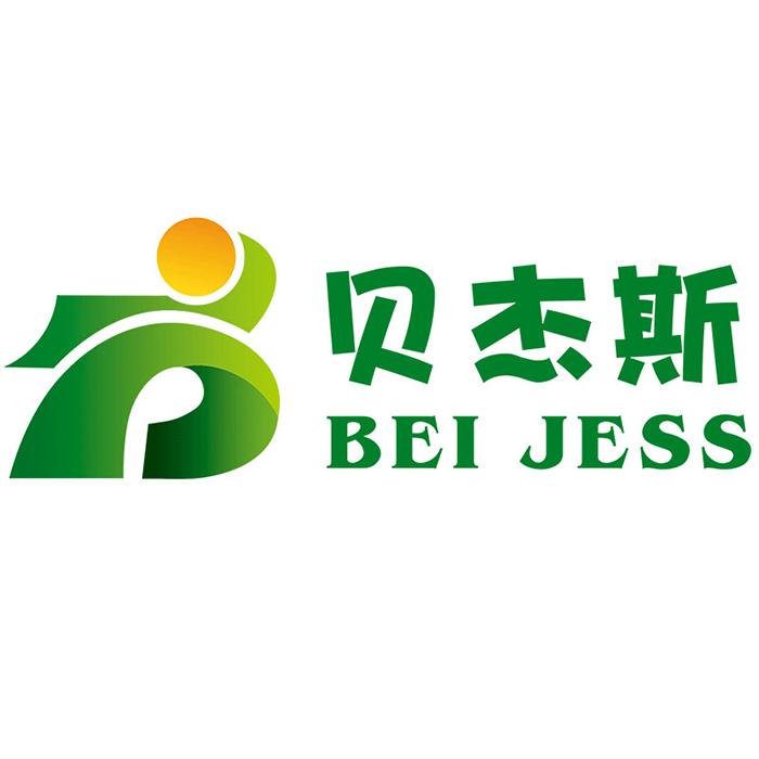 BEI JESS贝杰斯官方旗舰店小店Logo
