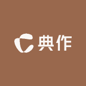 典作小店Logo