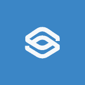 淘品商店小店Logo