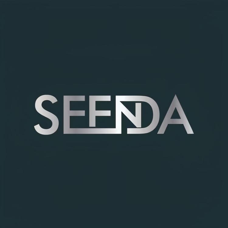 SEENDA运动户外旗舰店小店Logo