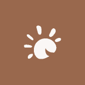 茴之味食品小店Logo