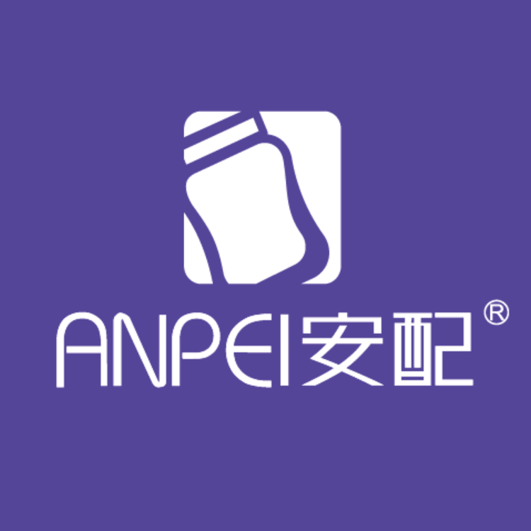 ANPEI安配婴童用品旗舰店小店Logo