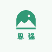 型麦思强家居专卖店小店Logo