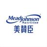 美赞臣致沛官方旗舰店小店Logo