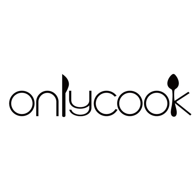 onlycook官方旗舰店小店Logo