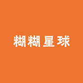 糊糊星球宠物用品工厂小店Logo
