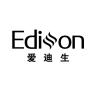 爱迪生珍珠珠宝旗舰店小店Logo