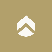 铁娃农贸产品店小店Logo