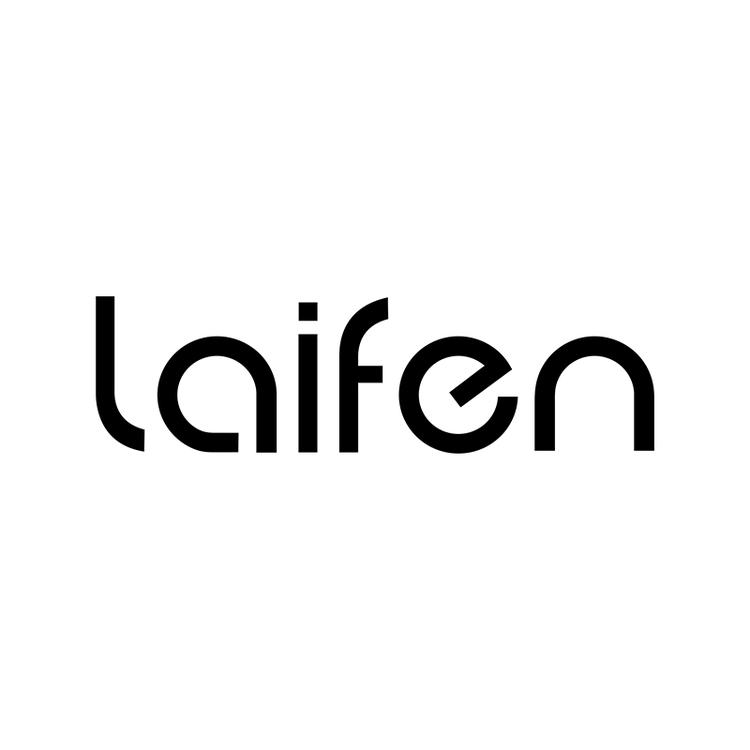 徕芬官方旗舰店小店Logo