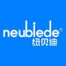 纽贝迪千哥专卖店小店Logo