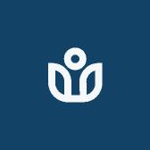 鑫源甄品小店Logo