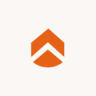 优享奢品汇小店Logo