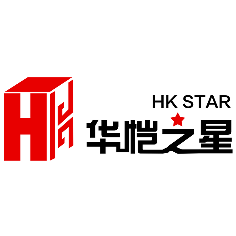 华恺之星家具旗舰店小店Logo