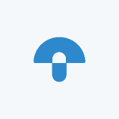 CarloMoe小店Logo