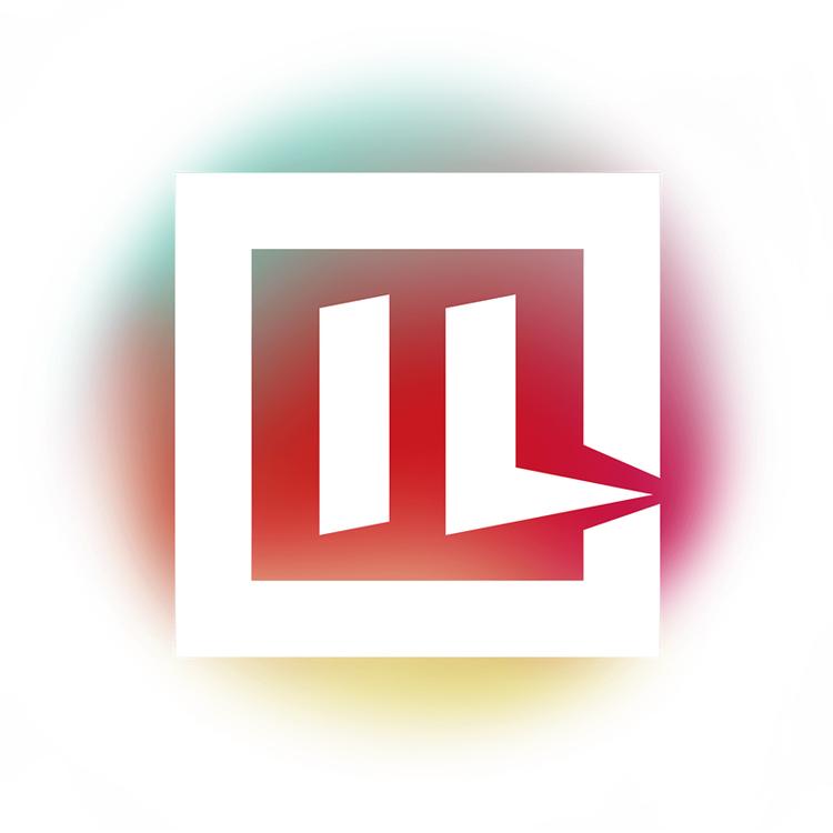 星数供应链小店Logo