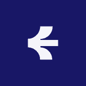 ICgirl针织2号小店Logo