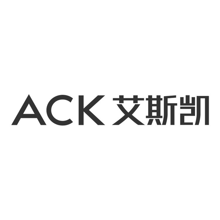 艾斯凯盈睿家居专卖店小店Logo
