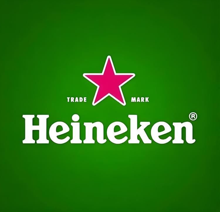 粤视之星酒类专营店小店Logo