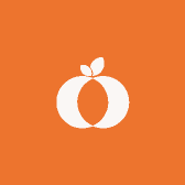 馋嘴威食品店小店Logo