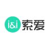 SOAIY耳机旗舰店小店Logo