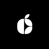 倾心优选铺小店Logo