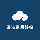 嘉洁家居好物小店Logo