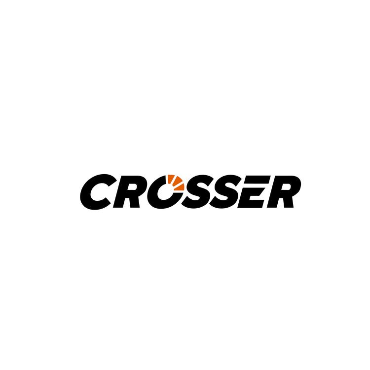 CROSSER赤行
