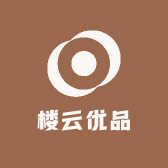 楼云优品甄选店小店Logo