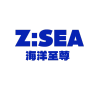 海洋至尊官方旗舰店小店Logo