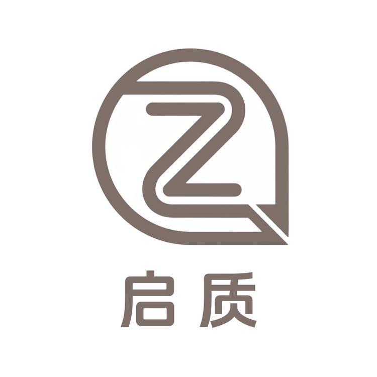 启质个护用品旗舰店小店Logo