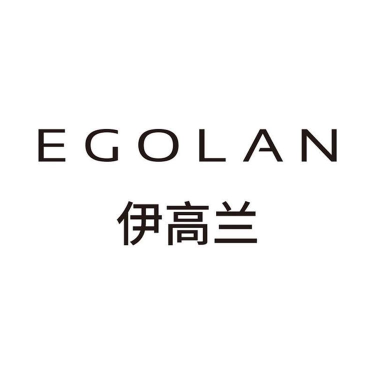 伊高兰衣物清洁旗舰店小店Logo