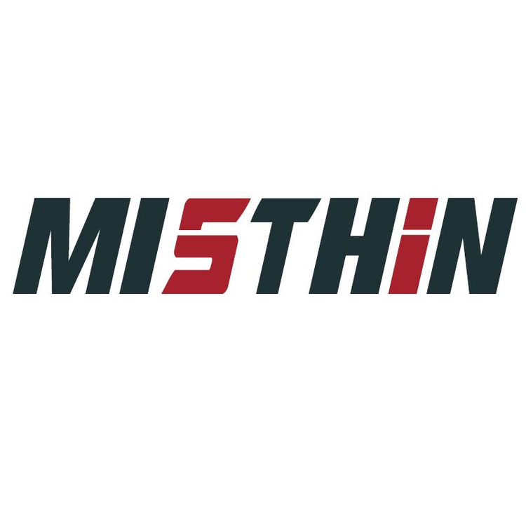 MISTHIN官方旗舰店小店Logo