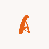 爱淘文创小店Logo