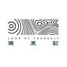聽風记小店Logo