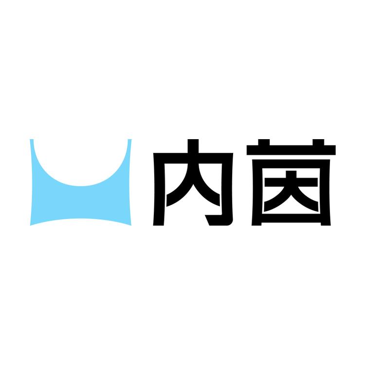 内茵官方旗舰店小店Logo