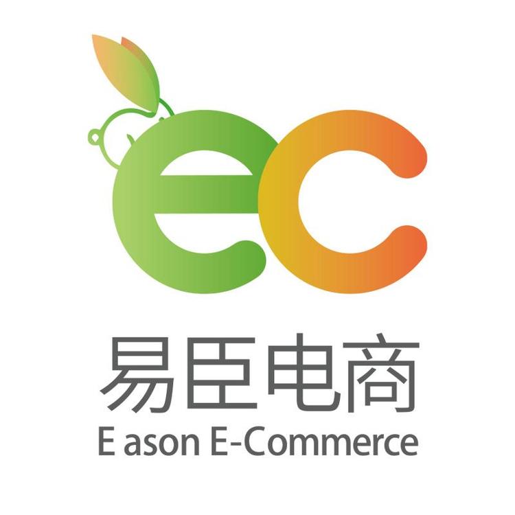 易臣明天专营店小店Logo