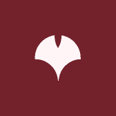 紫羽舒精选小店Logo