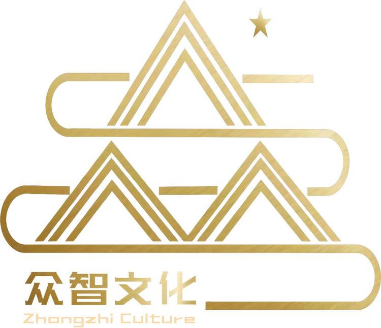 众智小小狸众智图书专卖店小店Logo