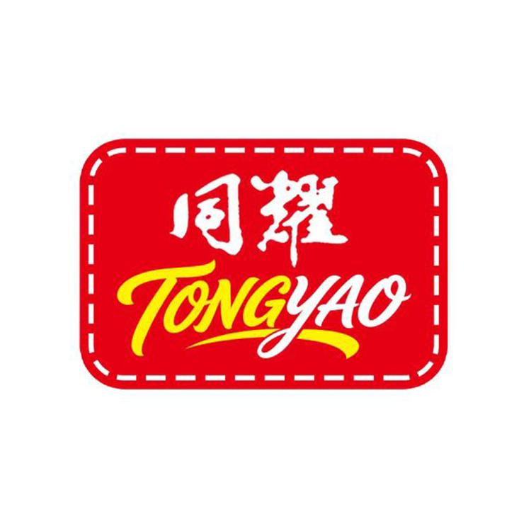 天卷零食专营店小店Logo