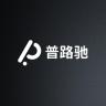普路驰双旭专卖店小店Logo