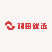 羽田优选小店Logo